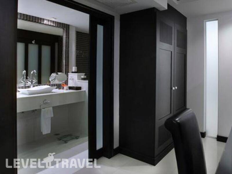 Фотография Nova Suites Pattaya By Compass Hospitality