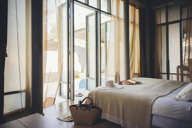 Sala Phuket Mai Khao Beach Resort (Ex.Sala Phuket Resort & Spa)