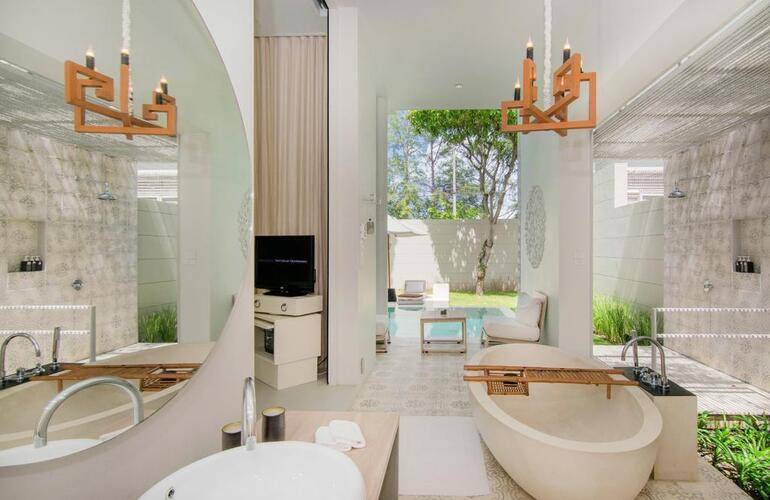 Sala Phuket Mai Khao Beach Resort (Ex.Sala Phuket Resort & Spa)