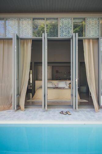Sala Phuket Mai Khao Beach Resort (Ex.Sala Phuket Resort & Spa)