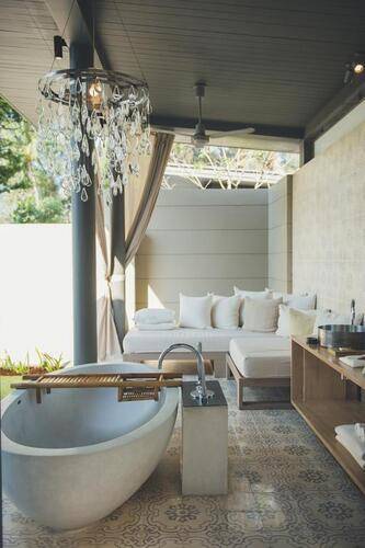 Sala Phuket Mai Khao Beach Resort (Ex.Sala Phuket Resort & Spa)