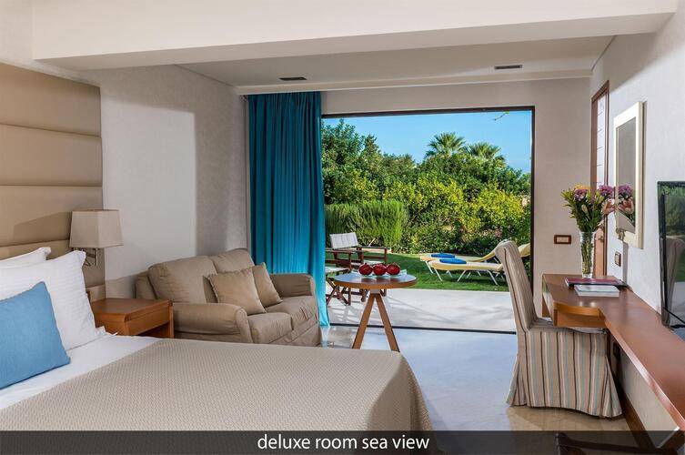 Elounda Bay Palace Hotel