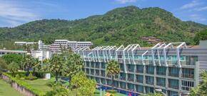 Sugar Marina Resort – Art