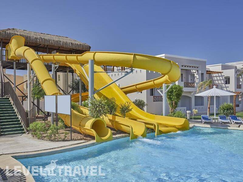 Фотография Jaz Casa Del Mar Resort (Ex. Iberotel Casa Del Mar Resort) Фотография Jaz Casa Del Mar Resort (Ex. Iberotel Casa Del Mar Resort)