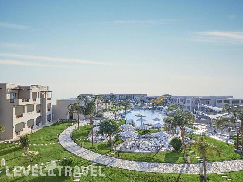 Фотография Jaz Casa Del Mar Resort (Ex. Iberotel Casa Del Mar Resort) Фотография Jaz Casa Del Mar Resort (Ex. Iberotel Casa Del Mar Resort)