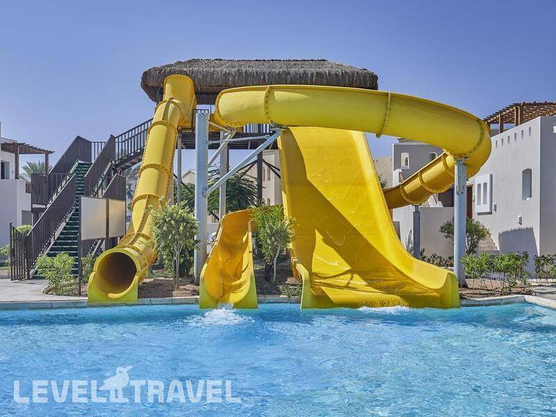 Фотография Jaz Casa Del Mar Resort (Ex. Iberotel Casa Del Mar Resort) Фотография Jaz Casa Del Mar Resort (Ex. Iberotel Casa Del Mar Resort)