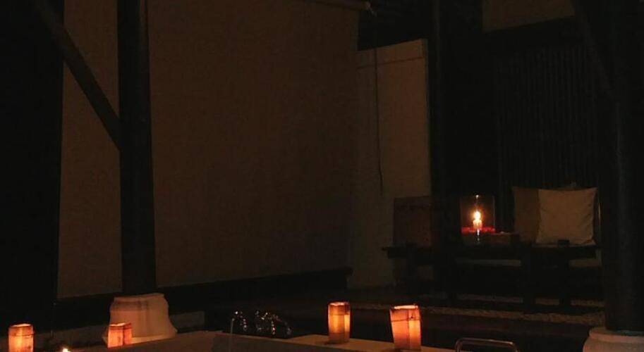 Anantara Lawana Resort & Spa