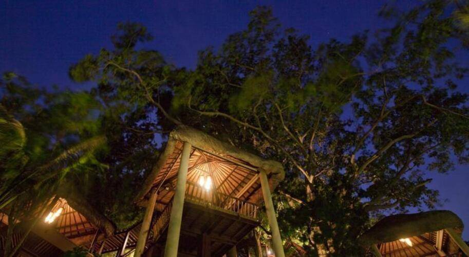 Anantara Lawana Resort & Spa