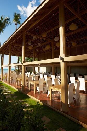 Vayna Boutique Koh Chang (Ex. V.J. Searenity Koh Chang)