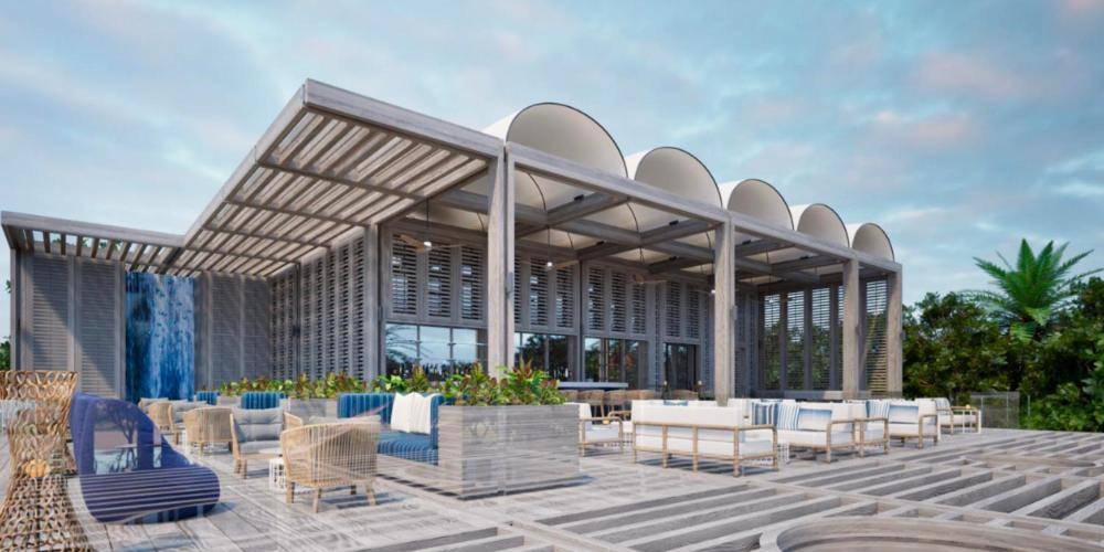 Anantara Phuket Villas