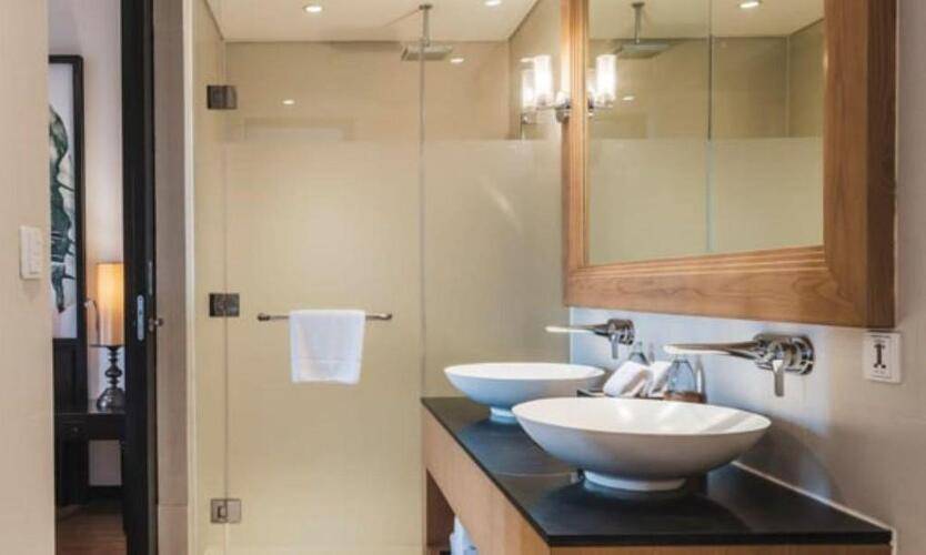 Anantara Phuket Villas