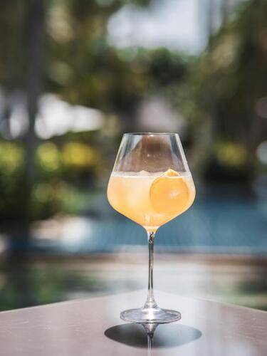 Anantara Phuket Villas