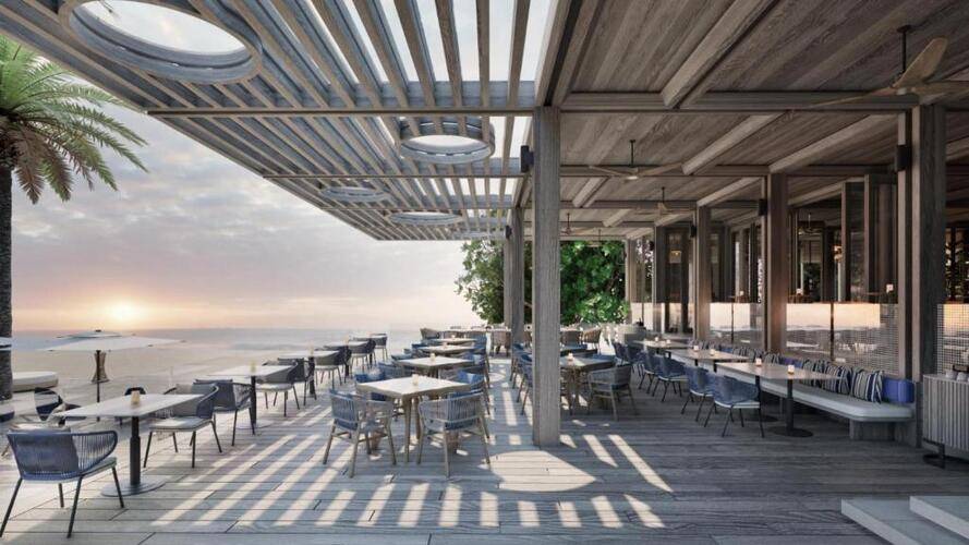 Anantara Phuket Villas