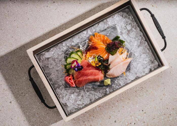 Anantara Phuket Villas