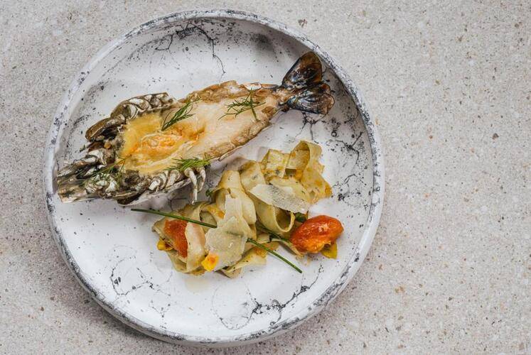 Anantara Phuket Villas