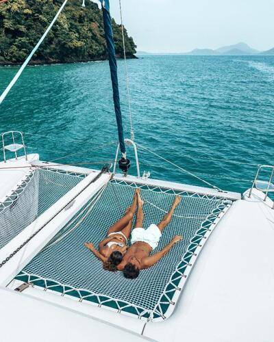 Anantara Phuket Villas