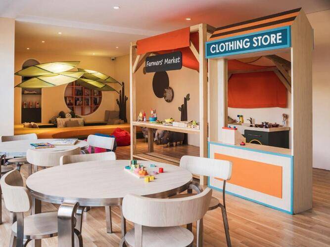 Anantara Phuket Villas