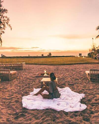 Anantara Phuket Villas