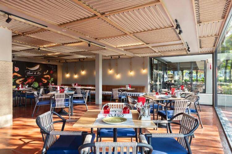 Anantara Phuket Villas