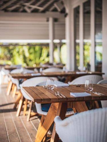 Anantara Phuket Villas