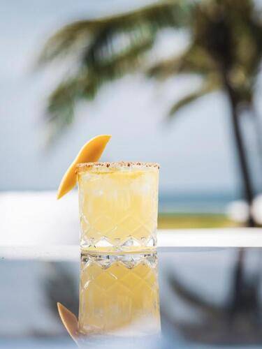 Anantara Phuket Villas