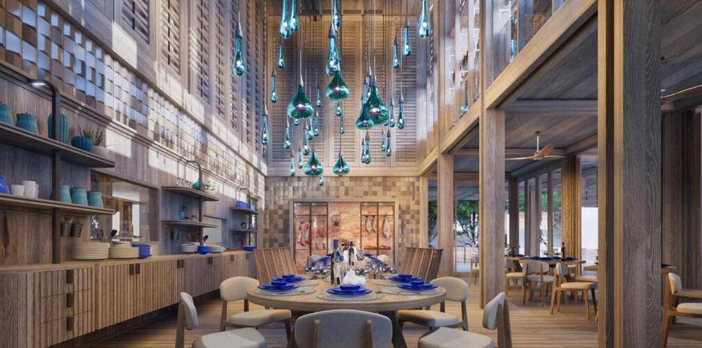 Anantara Phuket Villas