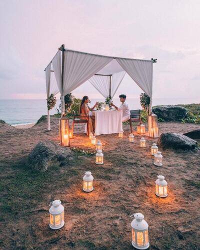 Anantara Phuket Villas