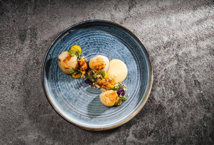 Anantara Phuket Villas