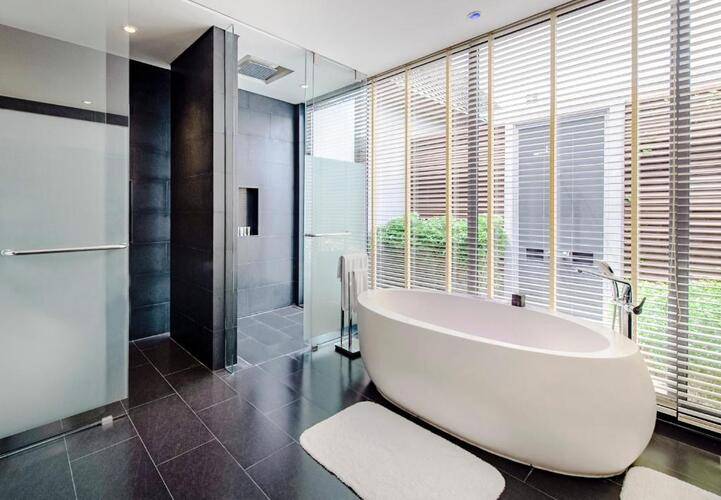 Anantara Phuket Villas