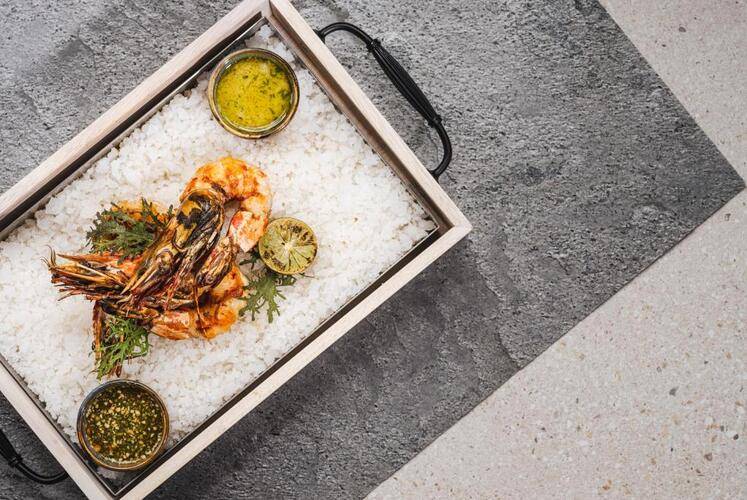 Anantara Phuket Villas