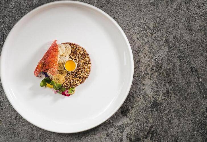 Anantara Phuket Villas