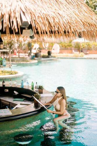 Anantara Phuket Villas