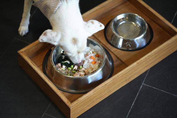 Anantara Phuket Villas