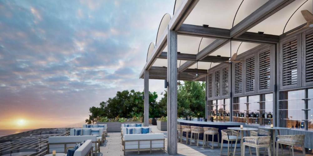 Anantara Phuket Villas