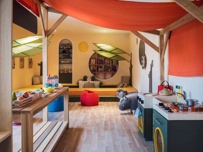 Anantara Phuket Villas