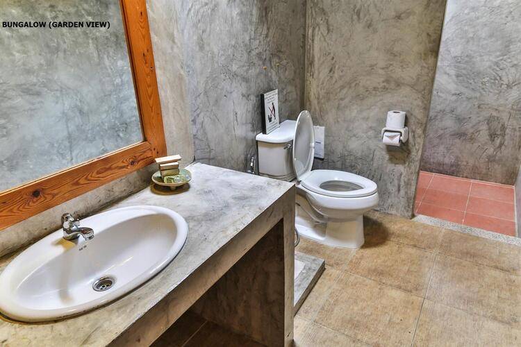 Kata Country House