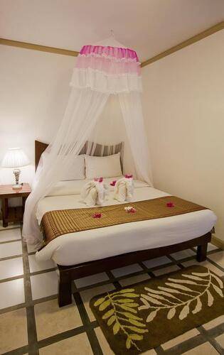 Kata Country House