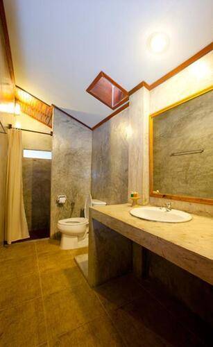 Kata Country House