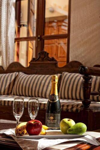 Veneto Exclusive Suites