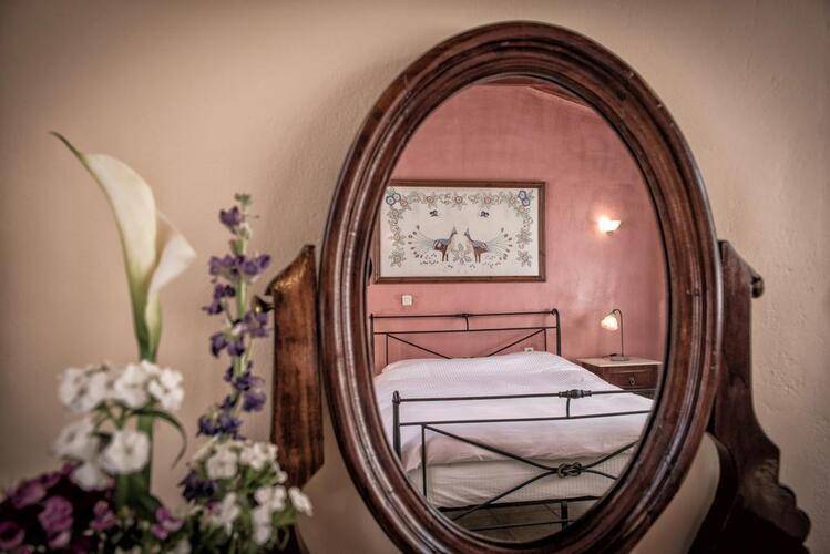 Veneto Exclusive Suites