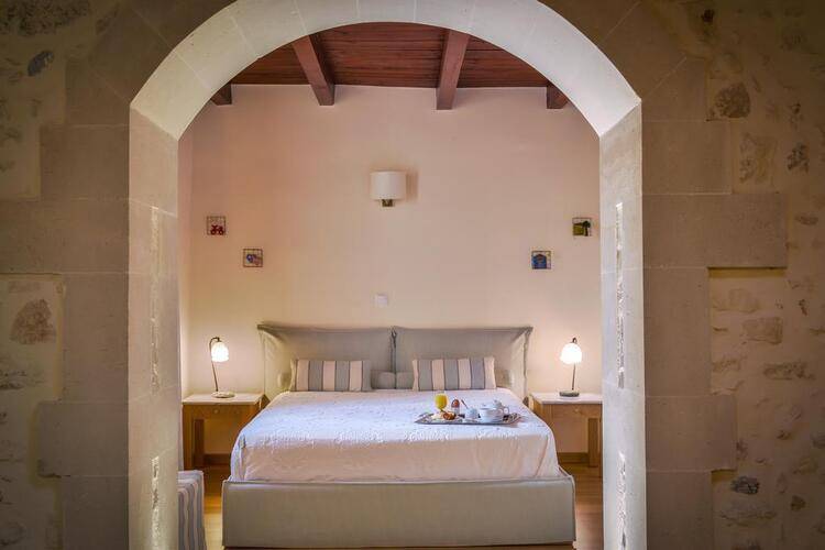 Veneto Exclusive Suites