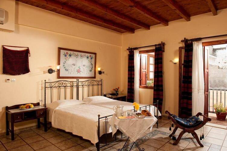 Veneto Exclusive Suites