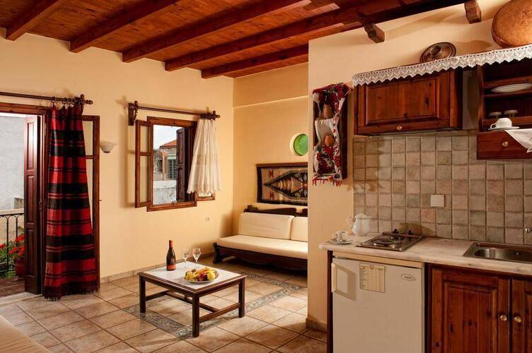 Veneto Exclusive Suites