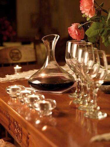 Veneto Exclusive Suites