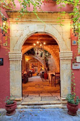 Veneto Exclusive Suites