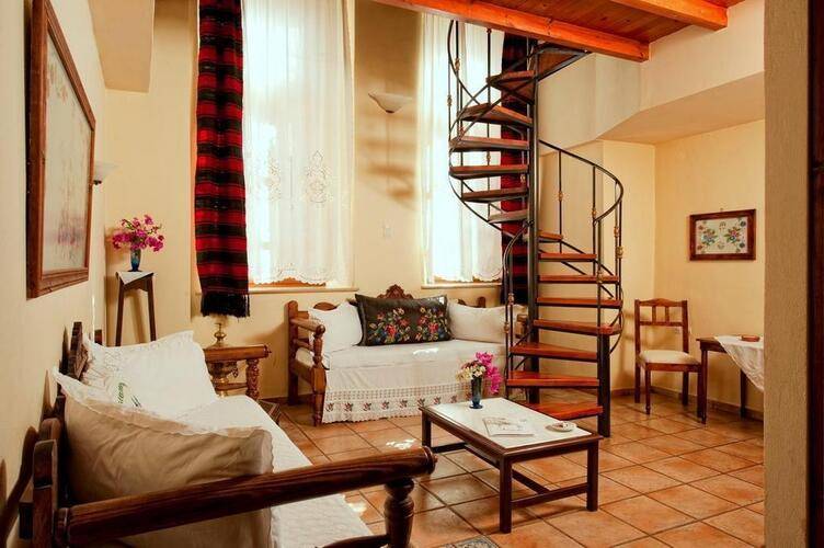 Veneto Exclusive Suites