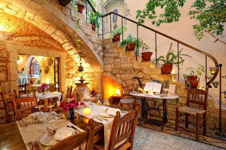 Veneto Exclusive Suites