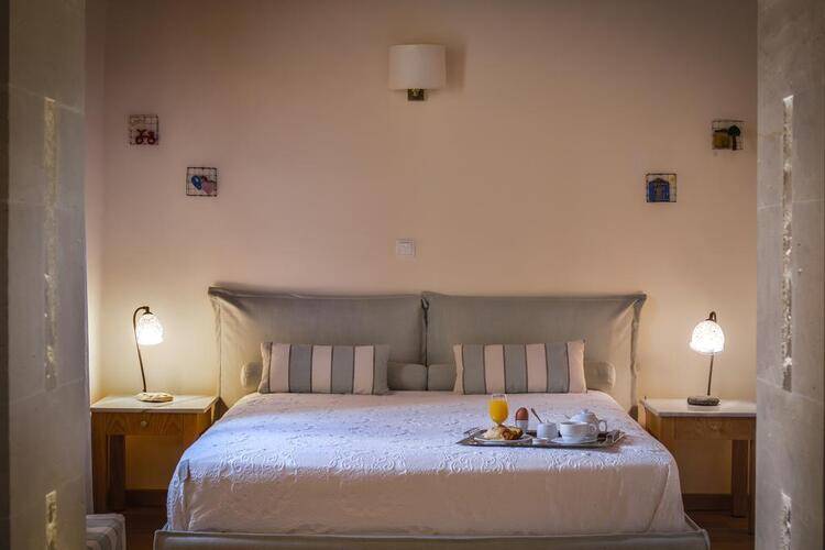 Veneto Exclusive Suites