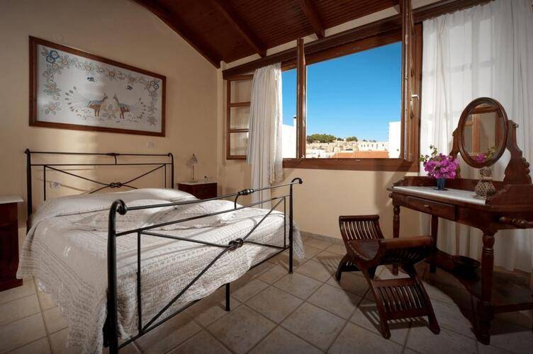 Veneto Exclusive Suites