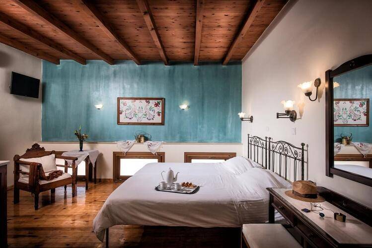 Veneto Exclusive Suites
